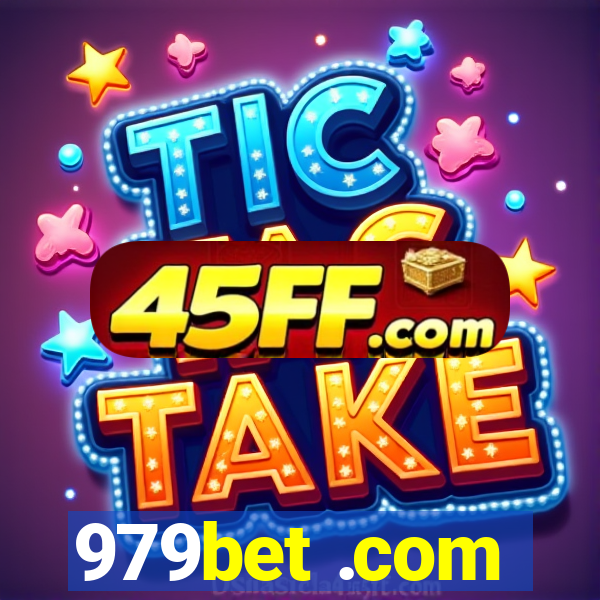 979bet .com